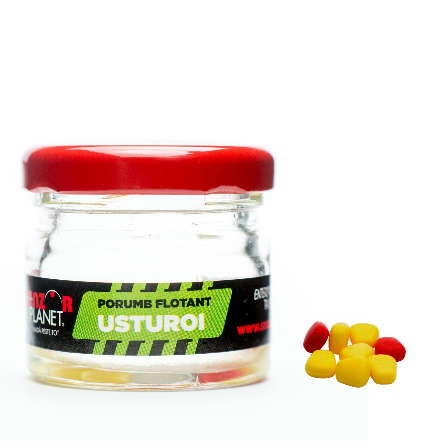 PORUMB ARTIFICIAL SENZOR PLANET 2017 - porumb-artificial-usturoi.jpg